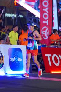 BIB: 
                            <button type="button" onclick="openModal(23759085)" class="btn btn-primary btn-sm float-right btn-popup" data-toggle="modal" data-target=".modal-high-quality">
                        <i class="fas fa-shopping-cart"></i> Add to Cart
                    </button>
                                            <button type="button" onclick="isThisMe(23759085, true)" class="btn btn-success btn-sm float-right btn-popup btn-isme hidden" data-toggle="tooltip" data-placement="bottom" title="นี่คือรูปของคุณใช่ไหม คลิกที่นี่เพื่อเอาเข้าอัลบั้ม">
                        <i class="fas fa-plus"></i> Add to album
                    </button>
                    <button type="button" onclick="isThisMe(23759085, false)" class="btn btn-warning btn-sm float-right btn-popup btn-isnotme hidden">
                        <i class="fas fa-ban"></i> Remove from album
                    </button>